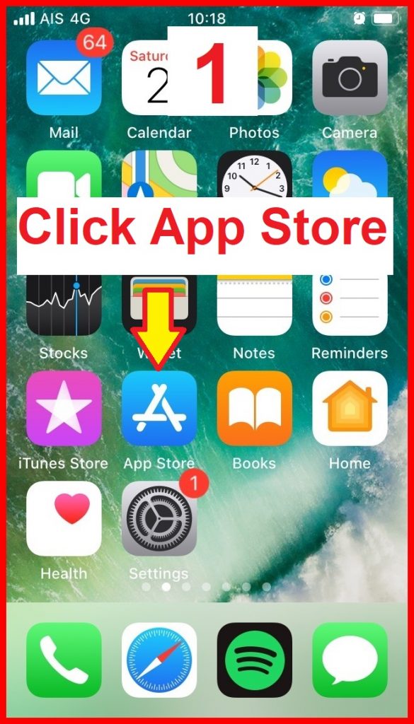 ftv app free download for android ftv app free download for android